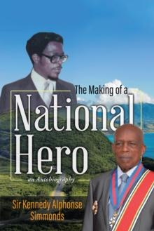 Making of a National Hero