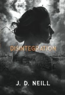 Disintegration