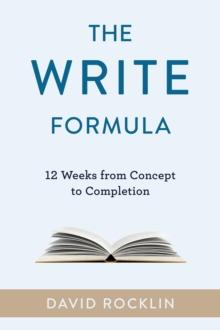 The Write Formula