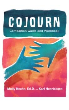 CoJourn Companion Guide and Workbook