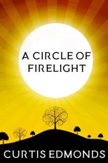 Circle of Firelight