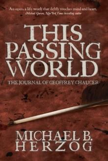 This Passing World