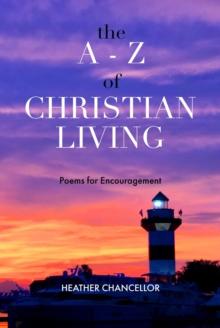 A-Z of Christian Living