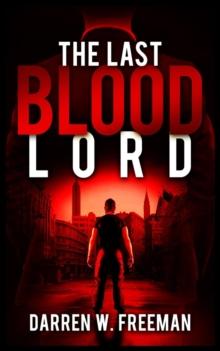 The Last Blood Lord