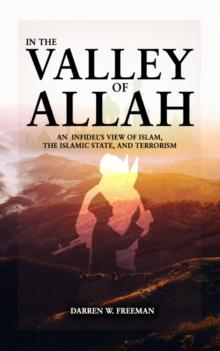 In The Valley of Allah