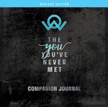 The You You've Never Met Companion Journal, Revised Edition