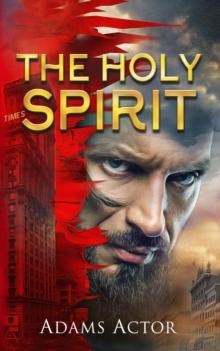 The Holy Spirit