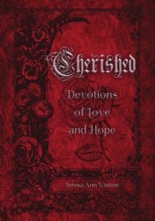 Cherished : Devotions of Love and Hope