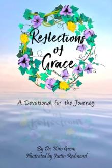 Reflections of Grace : A Devotional for the Journey