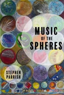 Music of the Spheres