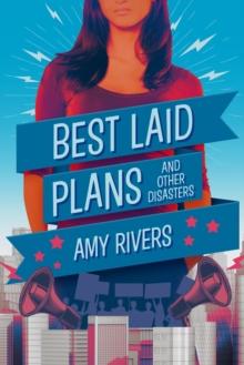 Best Laid Plans & Other Disasters