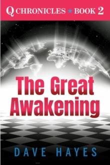 The Great Awakening