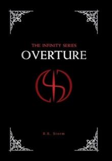 Overture