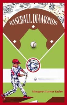 Baseball Diamonds