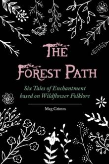 The Forest Path