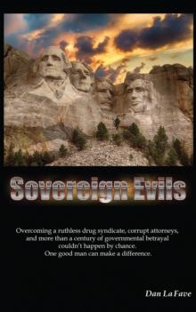 Sovereign Evils