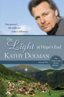 The Light at Hope's End