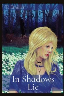 In Shadows Lie