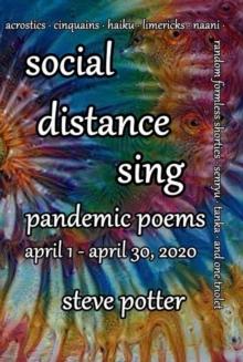 Social Distance Sing