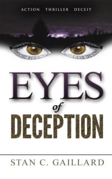 EYES OF DECEPTION