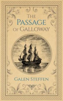 The Passage of Galloway