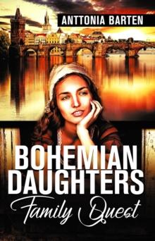 Bohemian Daughters Family Quest