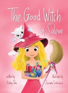 The Good Witch of Salem