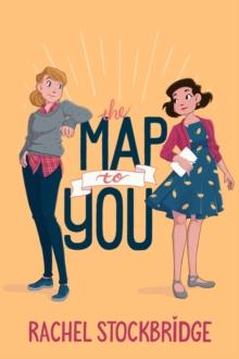 Map to You