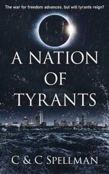 A Nation of Tyrants