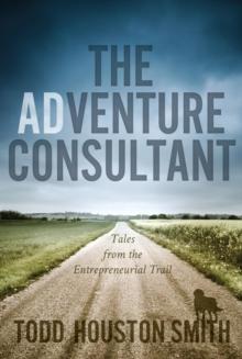 The Adventure Consultant