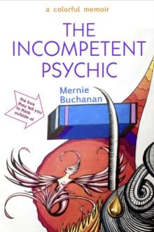 Incompetent Psychic