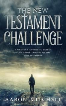 The New Testament Challenge