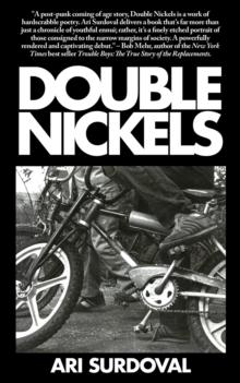 Double Nickels