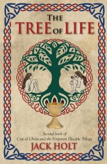 The Tree of Life