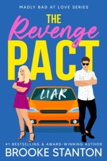 The Revenge Pact