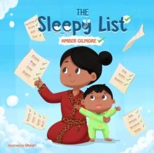 The Sleepy List