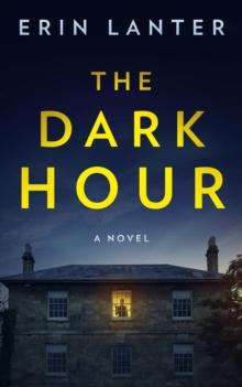 The Dark Hour