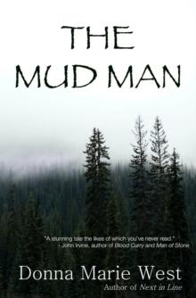 The Mud Man