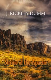 Shrine of the Apache