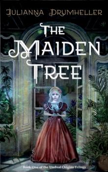 The Maiden Tree