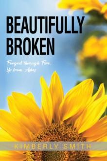 Beautifully Broken