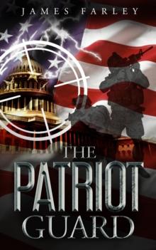 The Patriot Guard