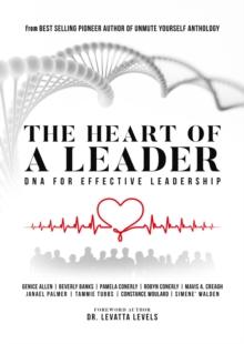 The Heart of a Leader