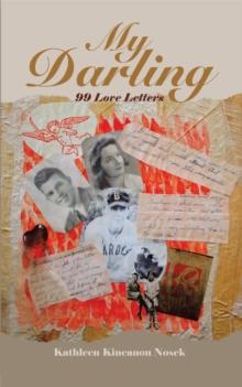 My Darling : 99 Love Letters