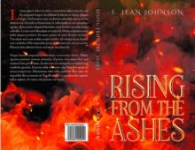 Rising From The Ashes