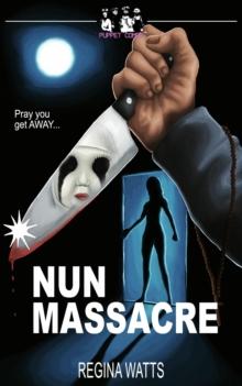 Nun Massacre