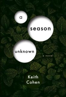 A Season Unknown