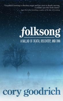 Folksong