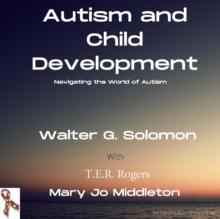 Autism and Child Development