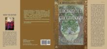 Enchanted Greenwood : Woodland Tale